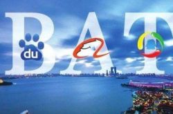 [9分钟科普下]朝阳厂子招工_哔哩哔哩-2